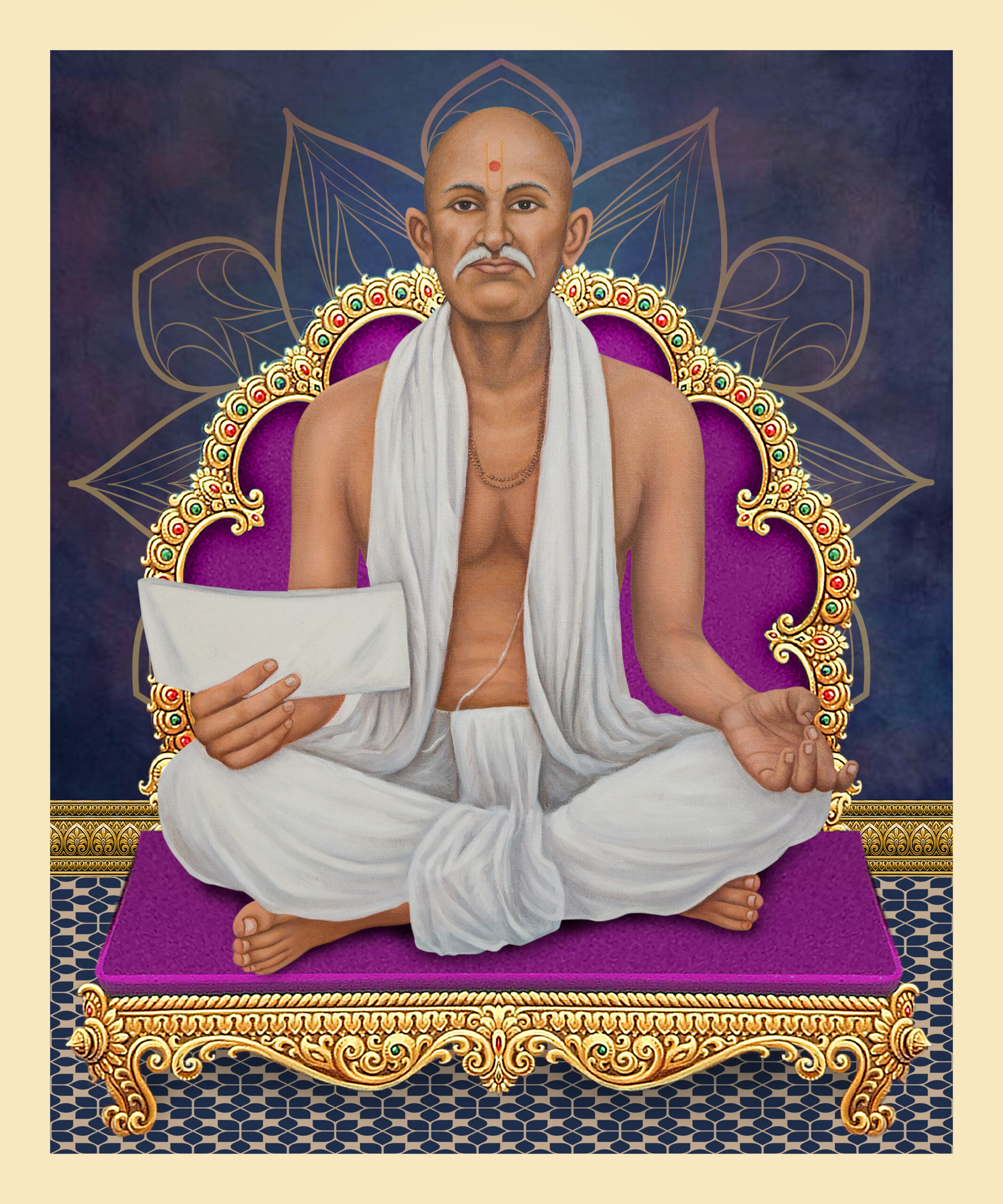 04 Krishnaji ada 20-24