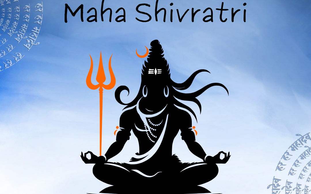 Shivratri
